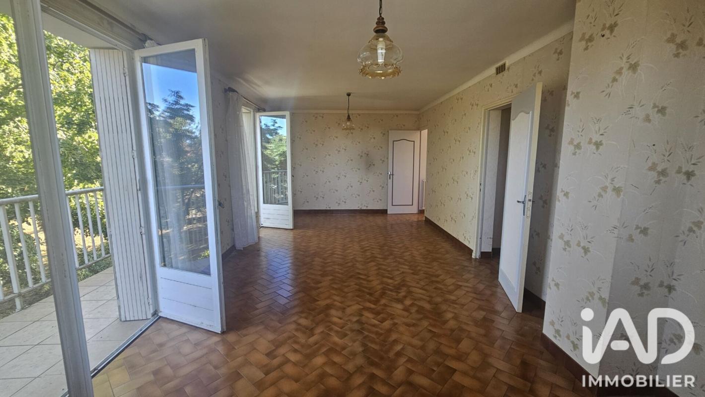 Maison 6 Pièce(s) Saverdun - Photo 3