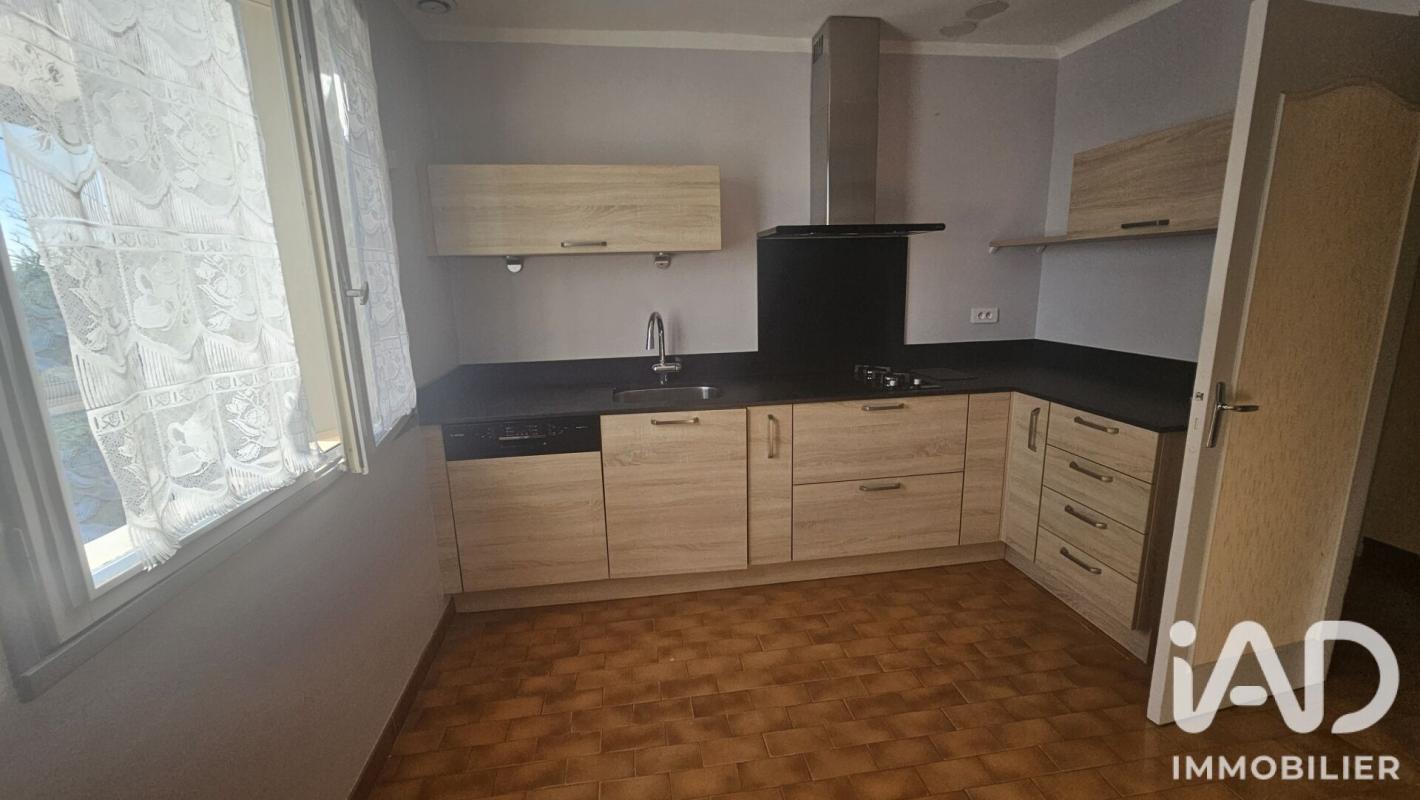 Maison 6 Pièce(s) Saverdun - Photo 7