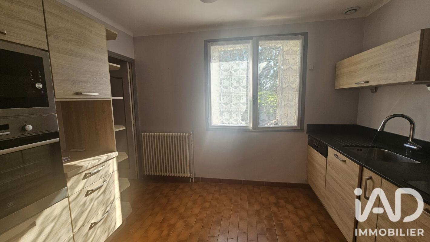 Maison 6 Pièce(s) Saverdun - Photo 8