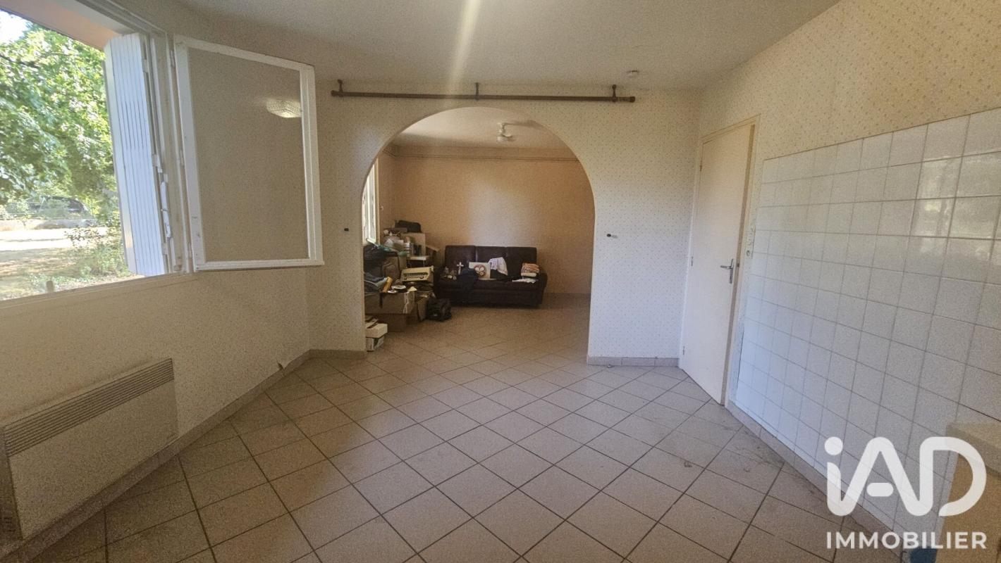 Maison 6 Pièce(s) Saverdun - Photo 9
