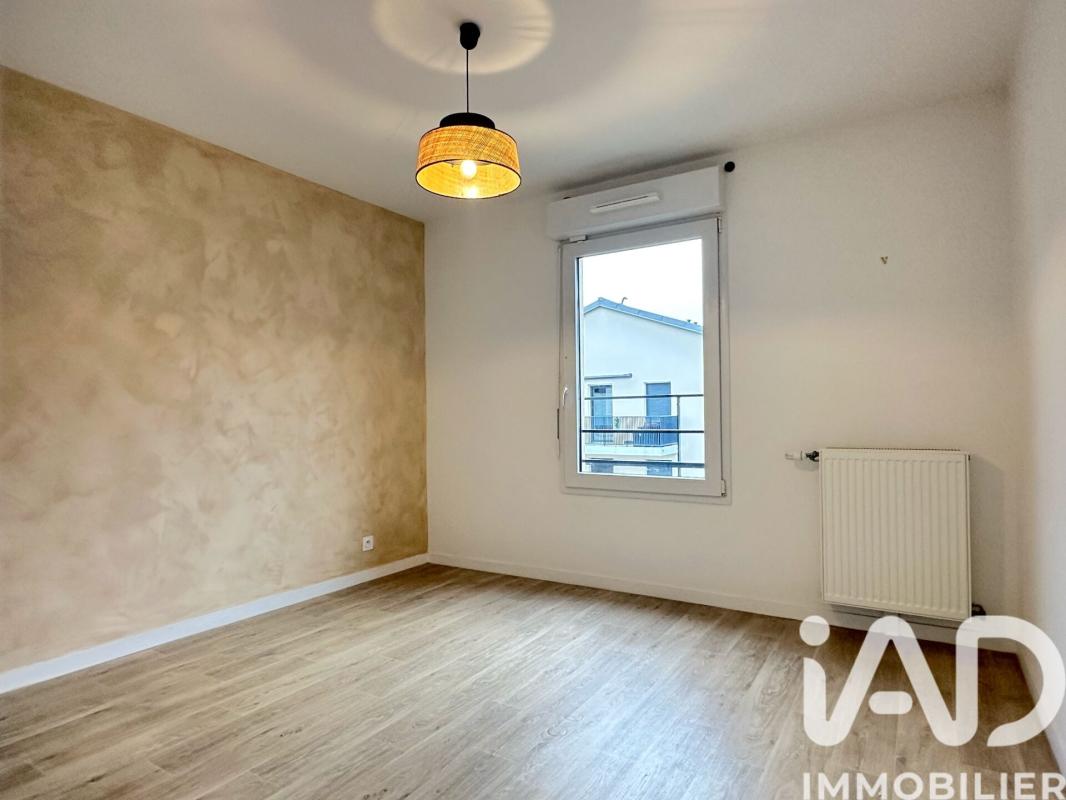 Appartement 4 Pièce(s) Bobigny - Photo 5
