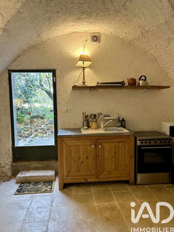 Maison 10 Pièce(s) Orgon - Photo 5
