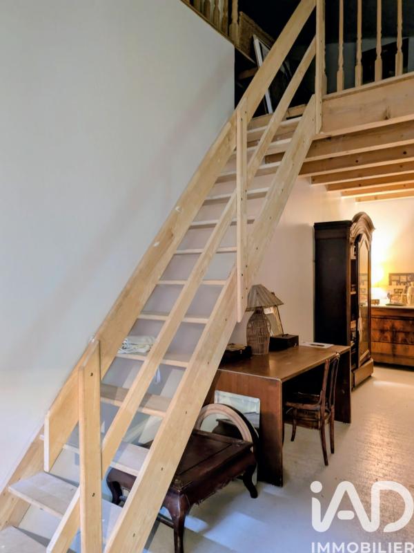 Maison 10 Pièce(s) Orgon - Photo 7