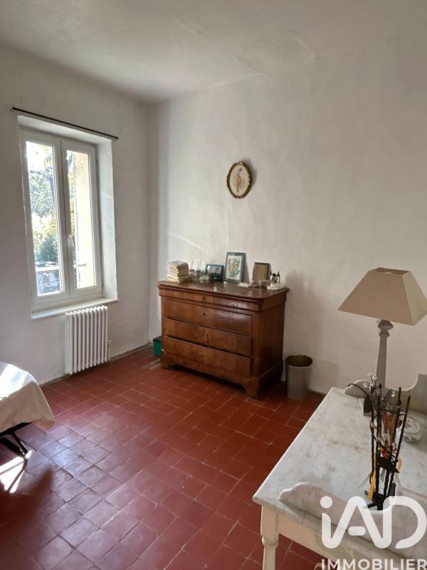 Maison 10 Pièce(s) Orgon - Photo 8