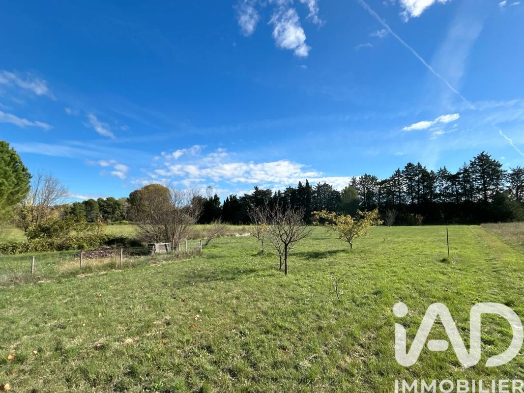 Maison 10 Pièce(s) Orgon - Photo 14