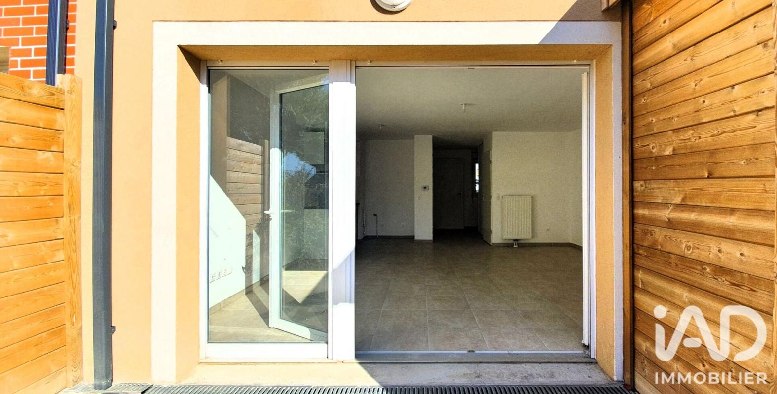 Maison 4 Pièce(s) Amiens