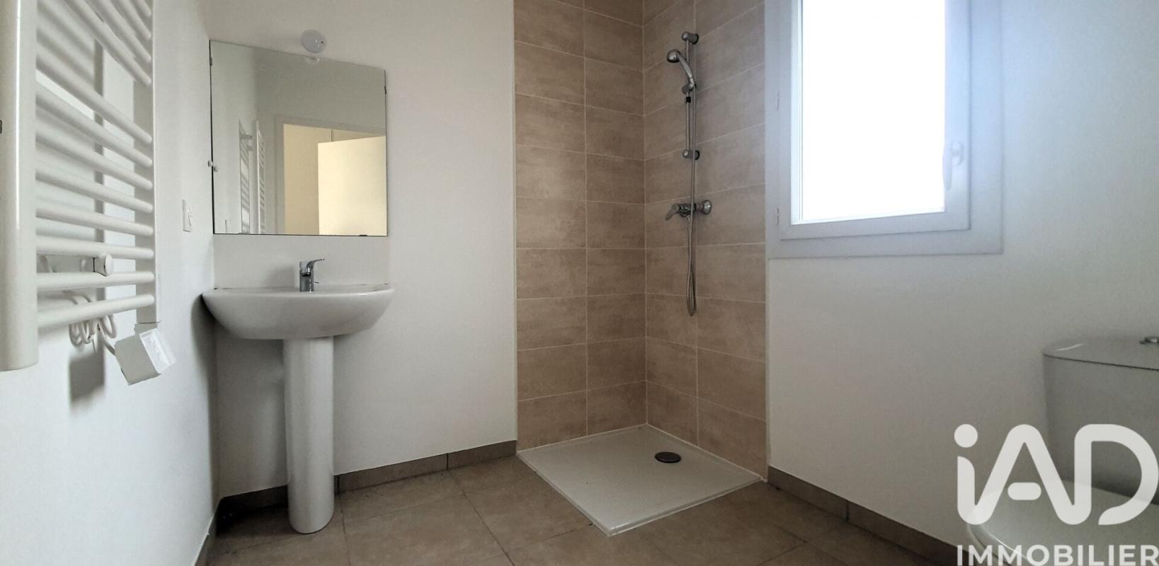 Maison 4 Pièce(s) Amiens - Photo 5