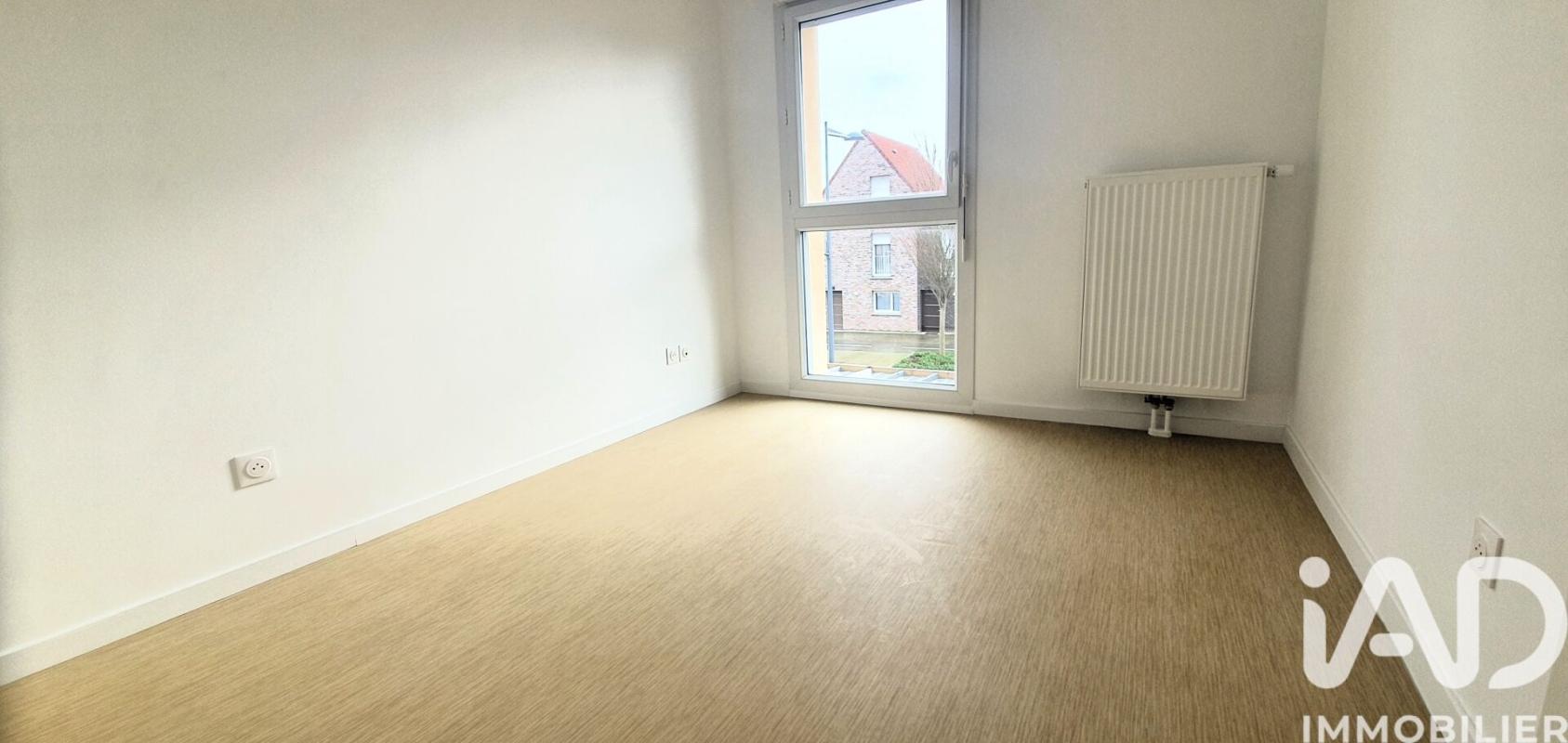 Maison 4 Pièce(s) Amiens - Photo 6