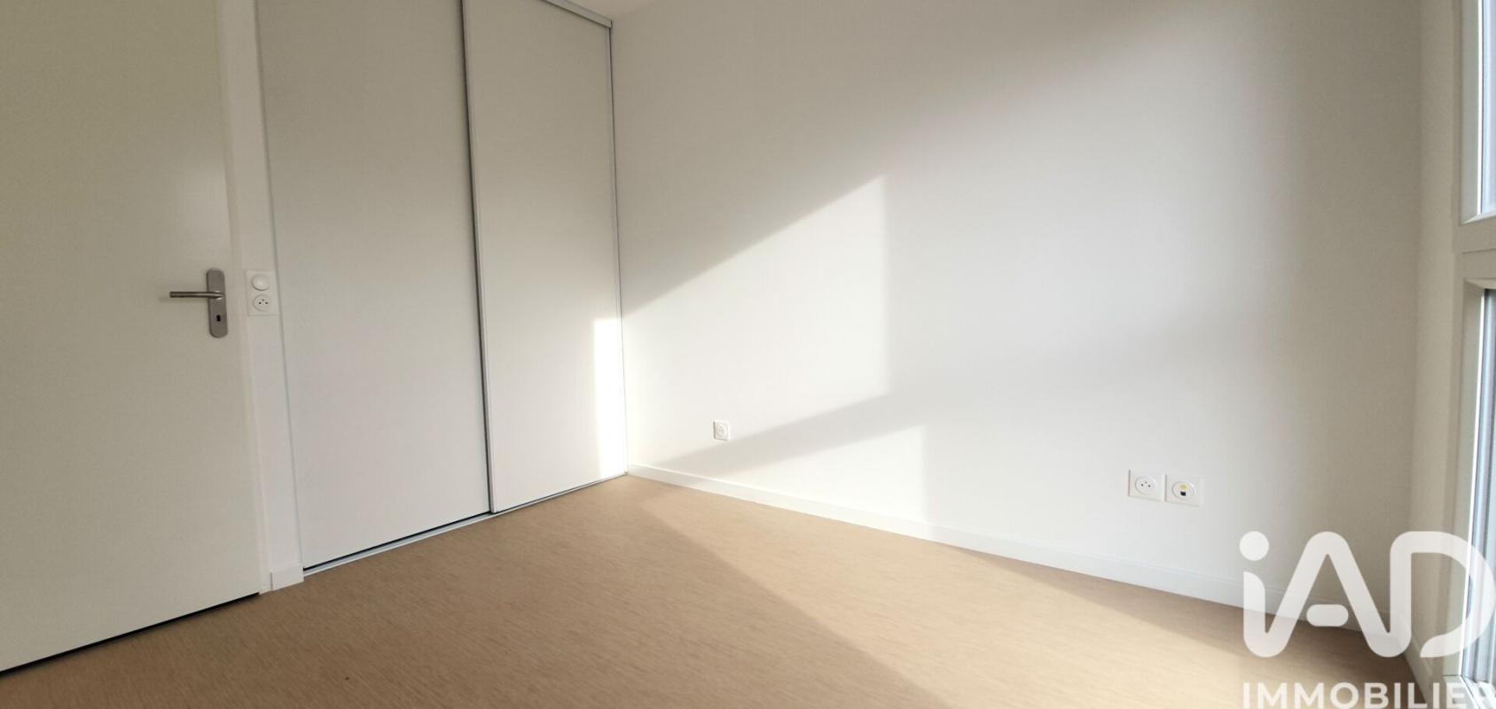 Maison 4 Pièce(s) Amiens - Photo 7