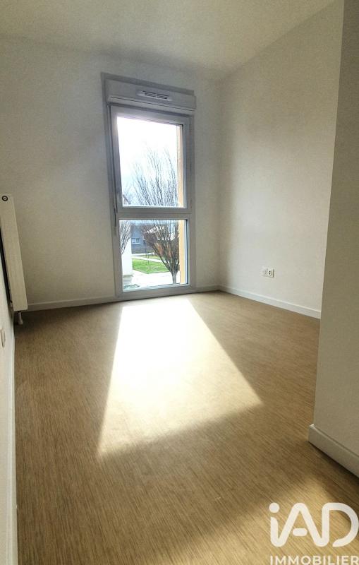 Maison 4 Pièce(s) Amiens - Photo 8