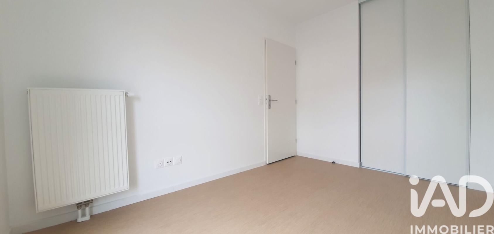 Maison 4 Pièce(s) Amiens - Photo 9