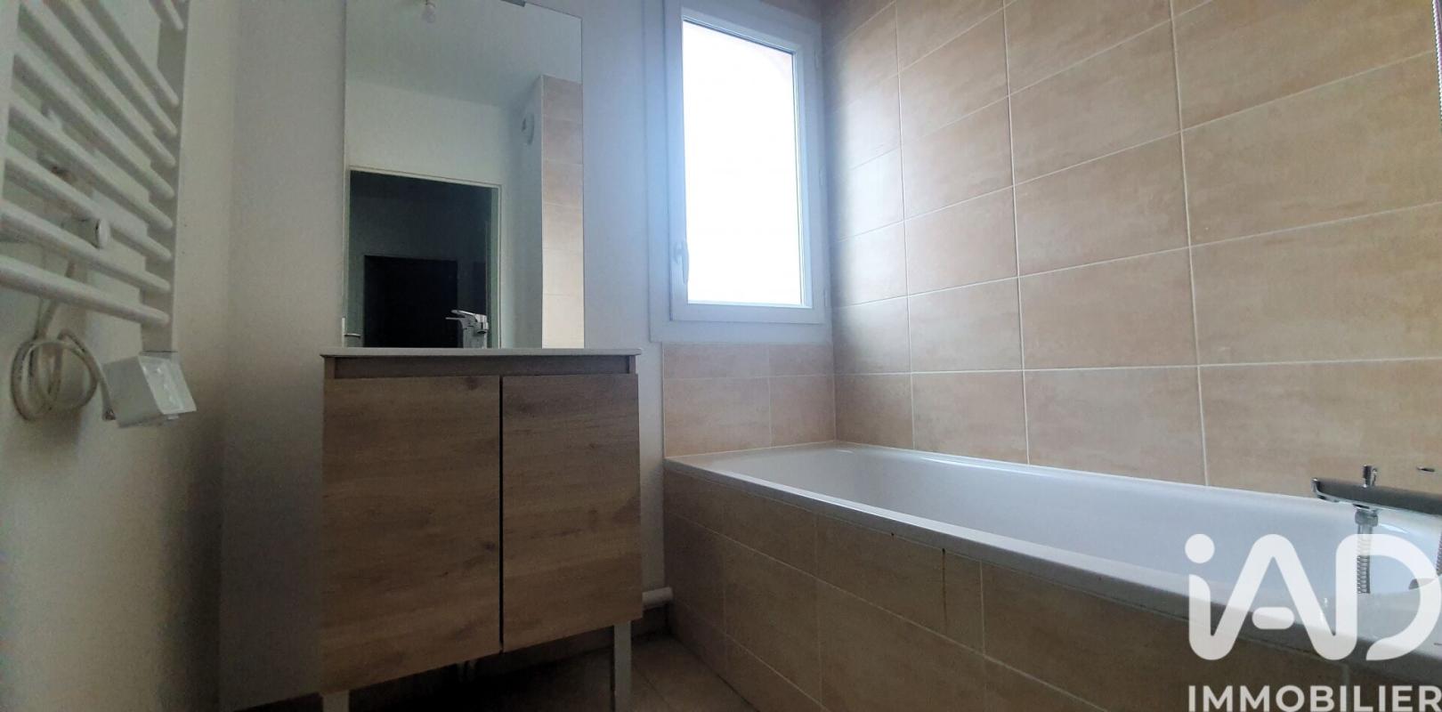 Maison 4 Pièce(s) Amiens - Photo 10
