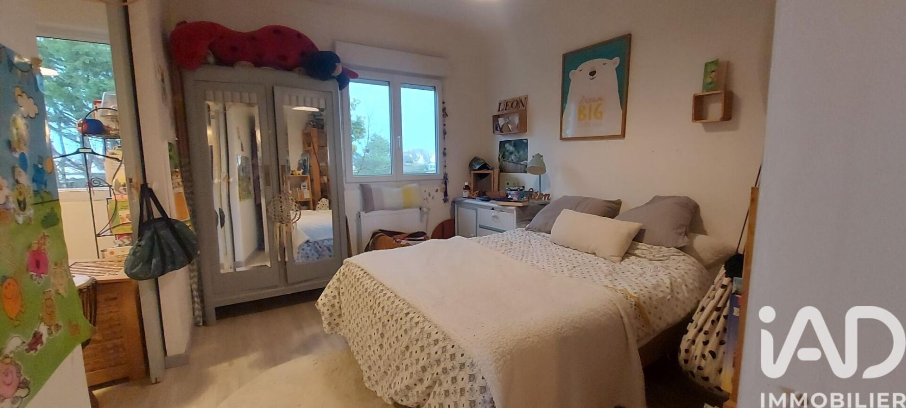 Maison 6 Pièce(s) Erquy