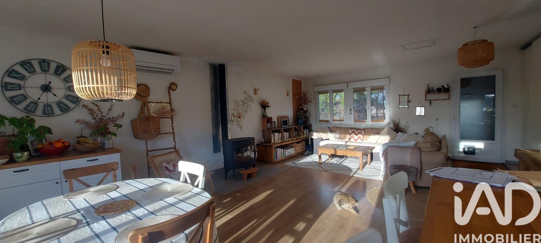 Maison 6 Pièce(s) Erquy - Photo 2