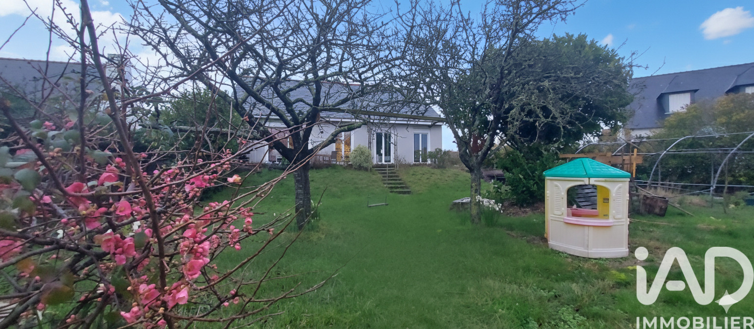 Maison 6 Pièce(s) Erquy - Photo 3