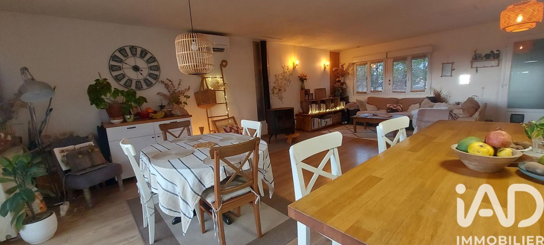 Maison 6 Pièce(s) Erquy - Photo 6