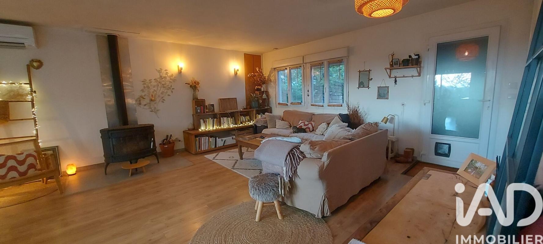 Maison 6 Pièce(s) Erquy - Photo 8