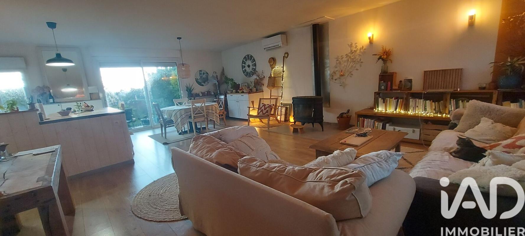 Maison 6 Pièce(s) Erquy - Photo 9