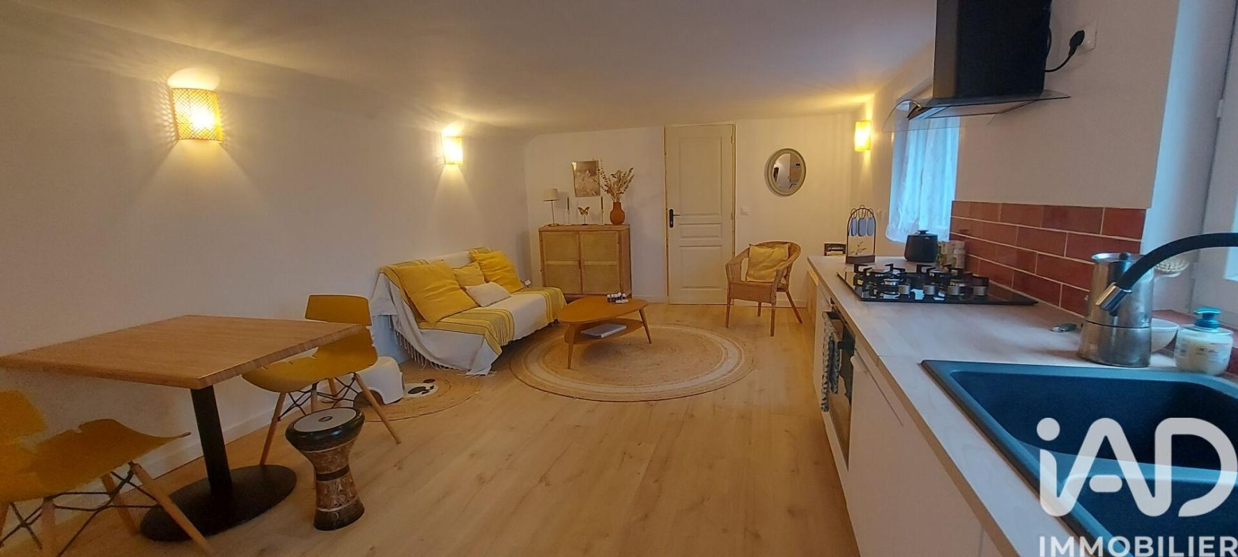 Maison 6 Pièce(s) Erquy - Photo 10