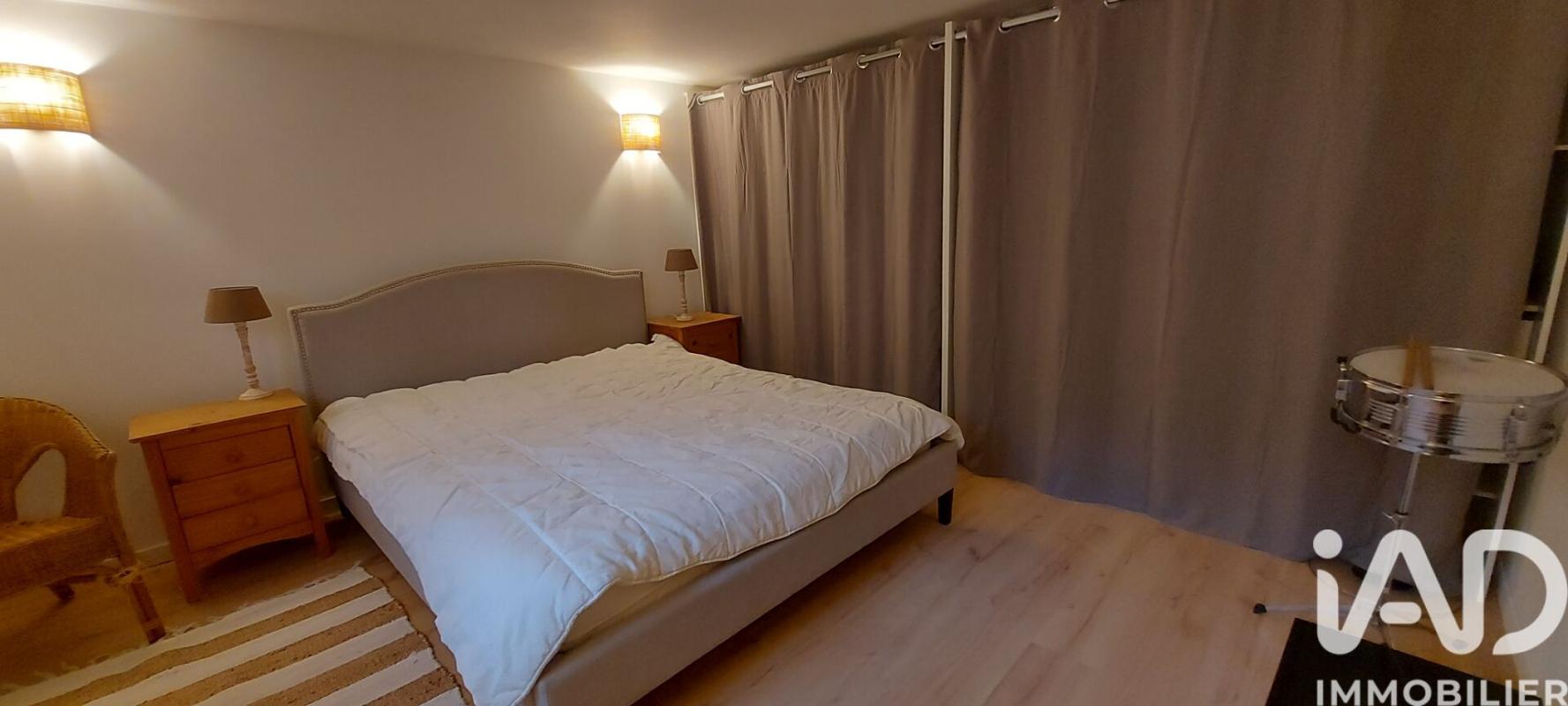 Maison 6 Pièce(s) Erquy - Photo 11