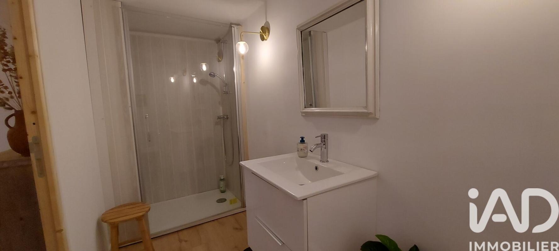 Maison 6 Pièce(s) Erquy - Photo 12