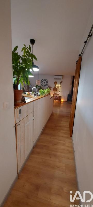 Maison 6 Pièce(s) Erquy - Photo 13