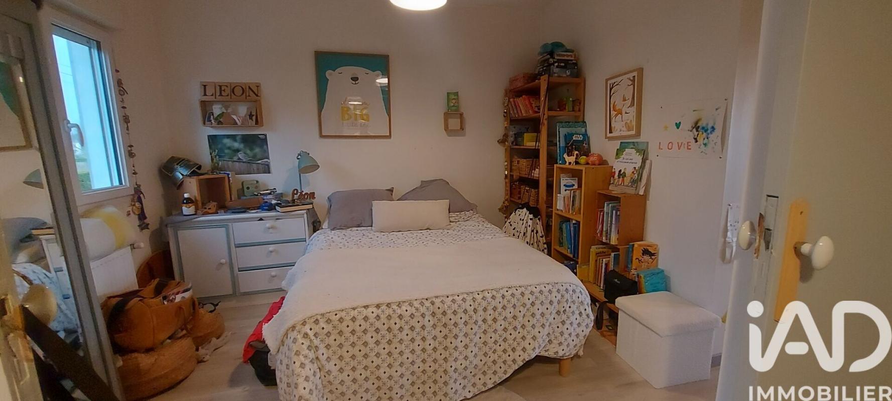 Maison 6 Pièce(s) Erquy - Photo 14