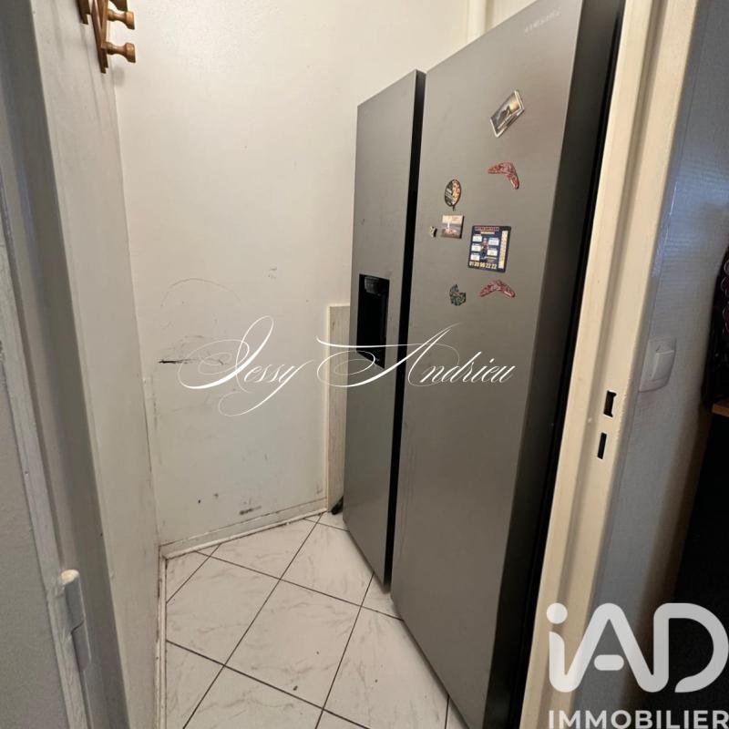Appartement 4 Pièce(s) Montmagny - Photo 4