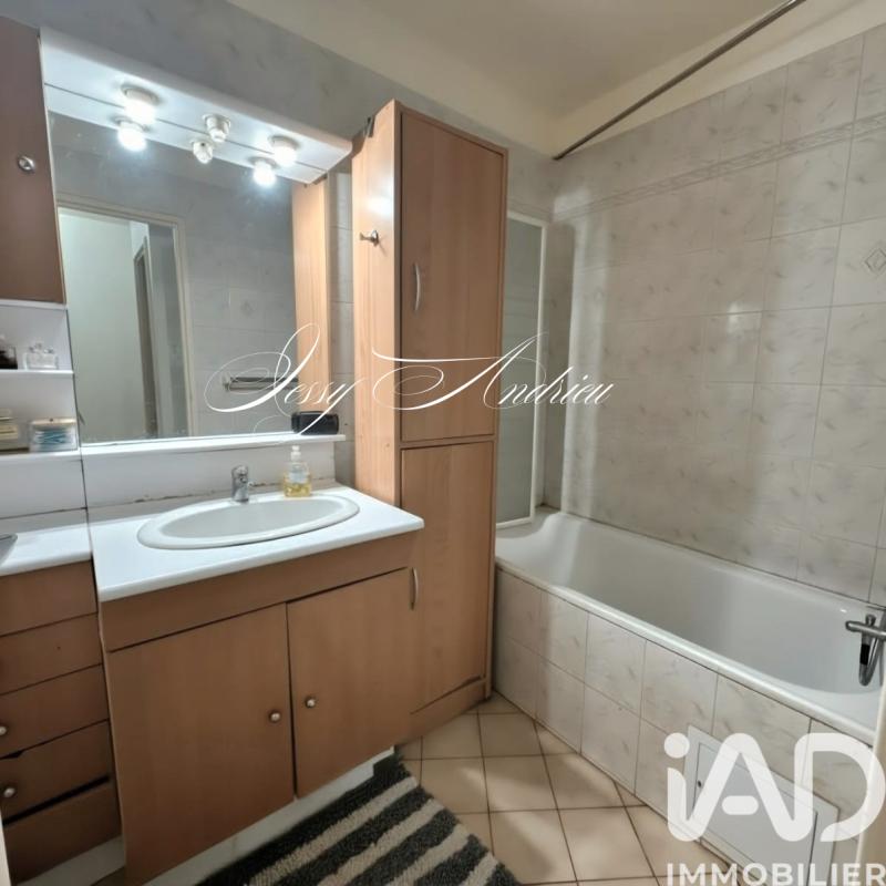 Appartement 4 Pièce(s) Montmagny - Photo 7