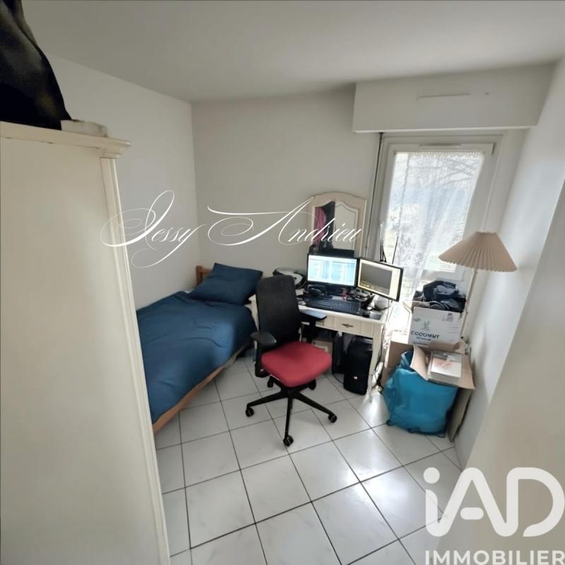Appartement 4 Pièce(s) Montmagny - Photo 10