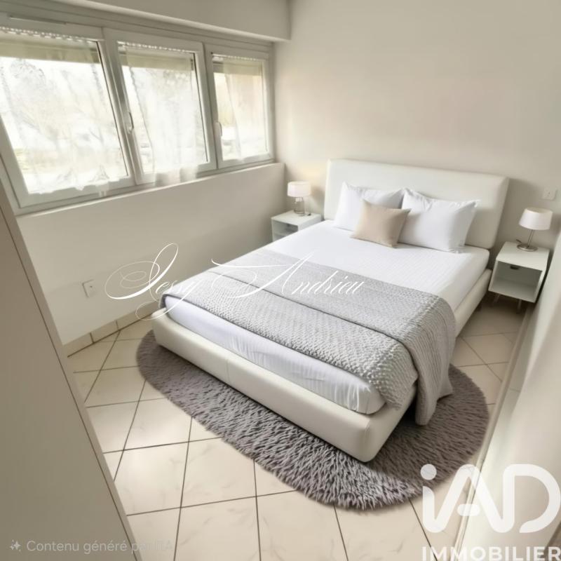 Appartement 4 Pièce(s) Montmagny - Photo 13