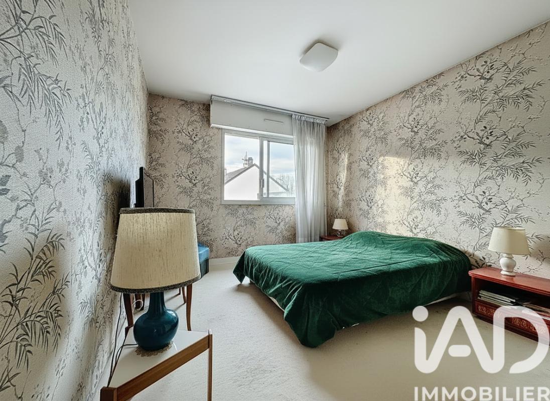 Appartement 3 Pièce(s) Vitry-sur-Seine - Photo 8