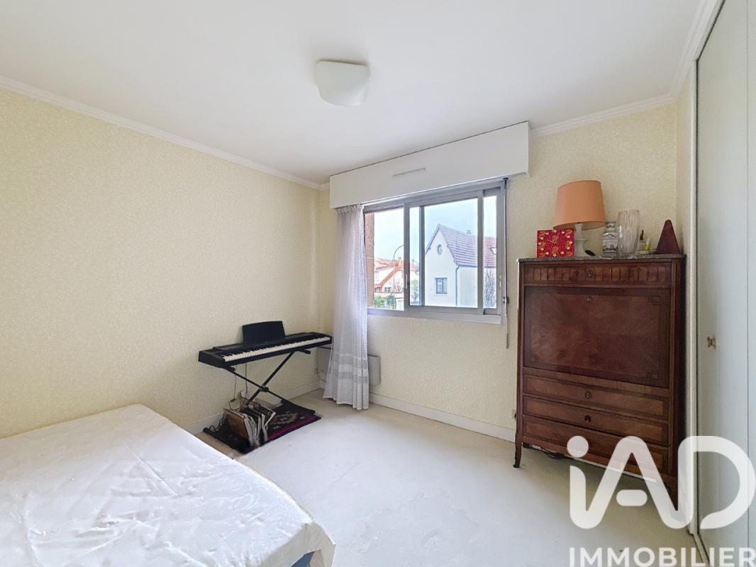 Appartement 3 Pièce(s) Vitry-sur-Seine - Photo 9