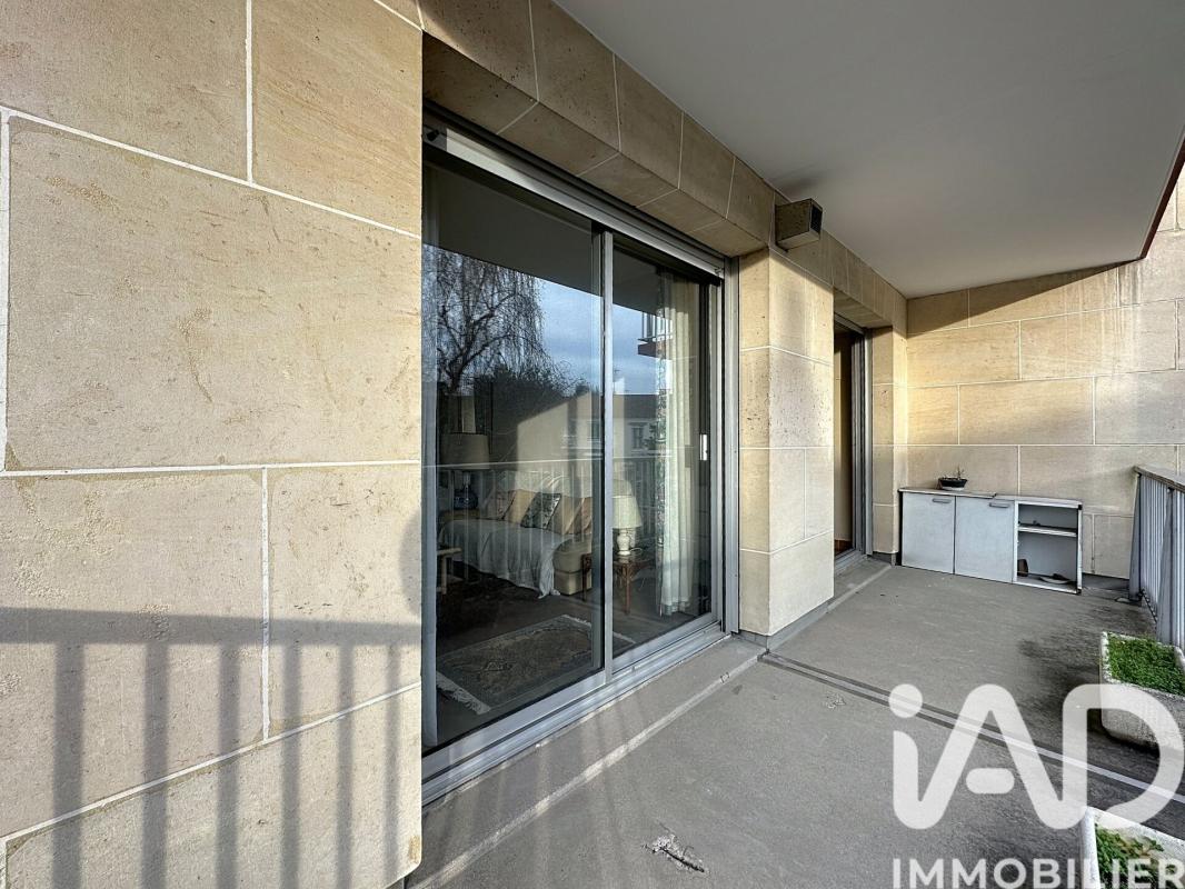 Appartement 3 Pièce(s) Vitry-sur-Seine - Photo 5