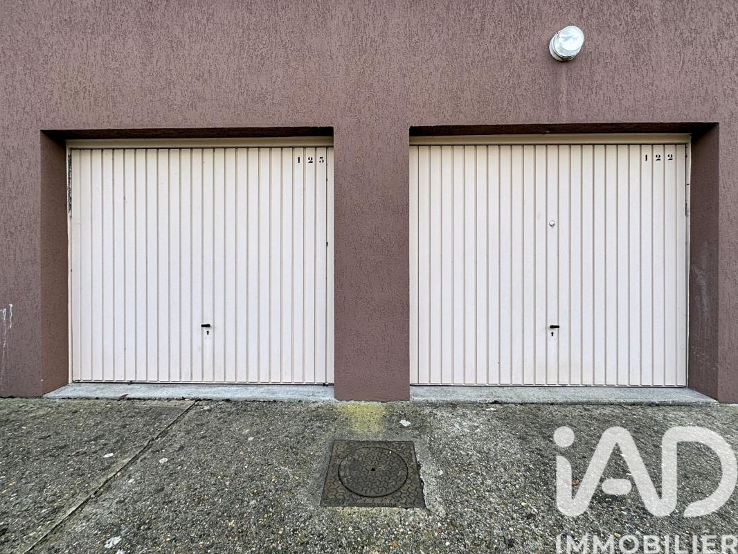 Appartement 3 Pièce(s) Vitry-sur-Seine - Photo 11