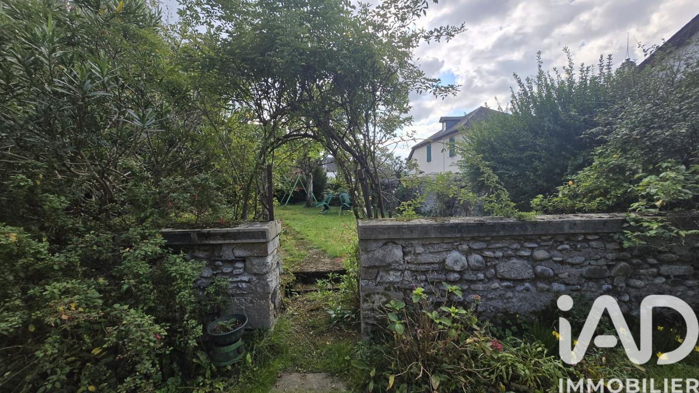 Maison 5 Pièce(s) Saint-Goin - Photo 4