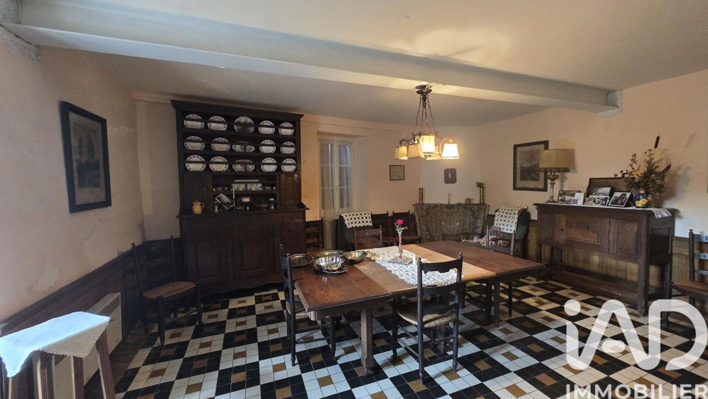 Maison 5 Pièce(s) Saint-Goin - Photo 6