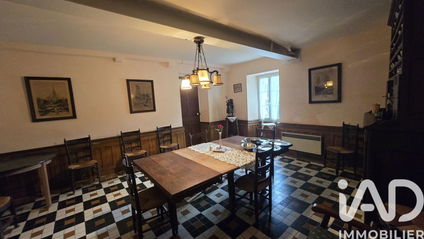 Maison 5 Pièce(s) Saint-Goin - Photo 7