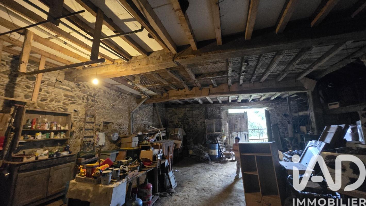 Maison 5 Pièce(s) Saint-Goin - Photo 8