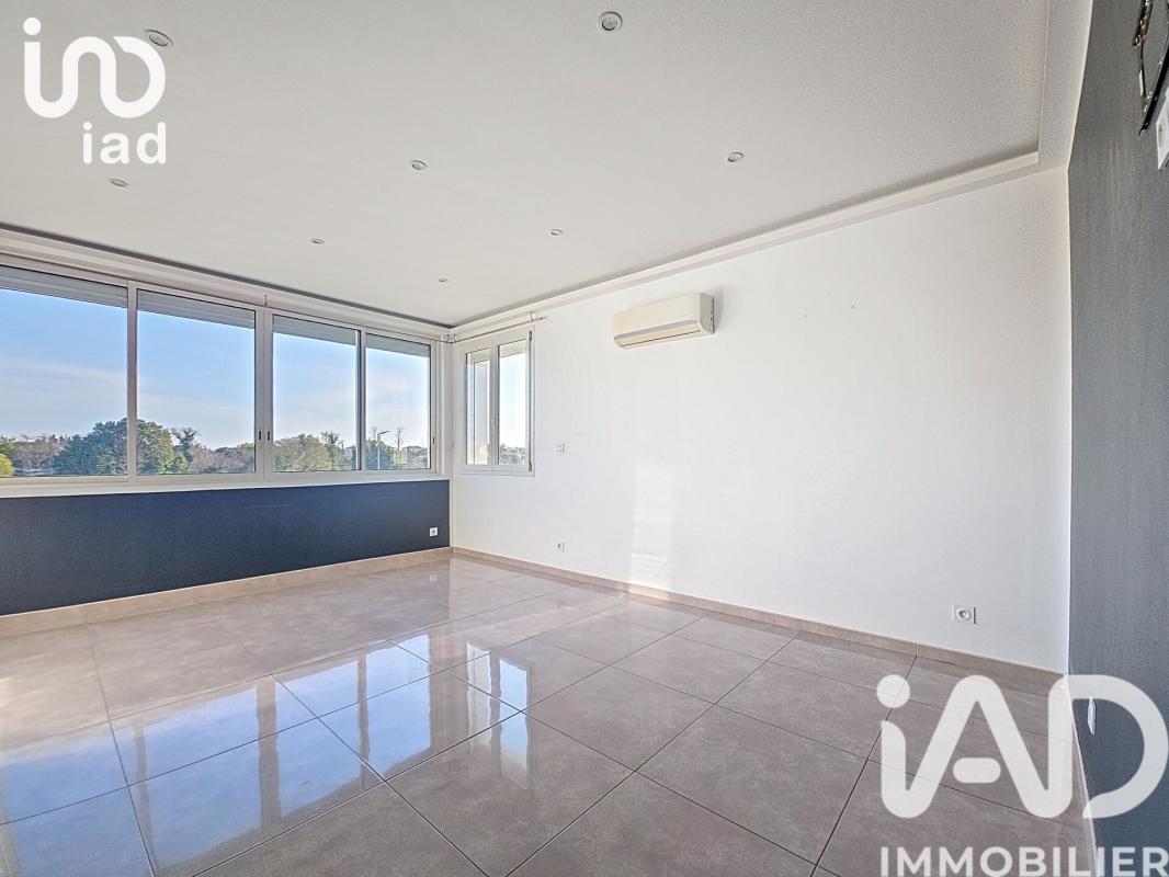 Appartement 4 Pièce(s) Fréjus - Photo 2
