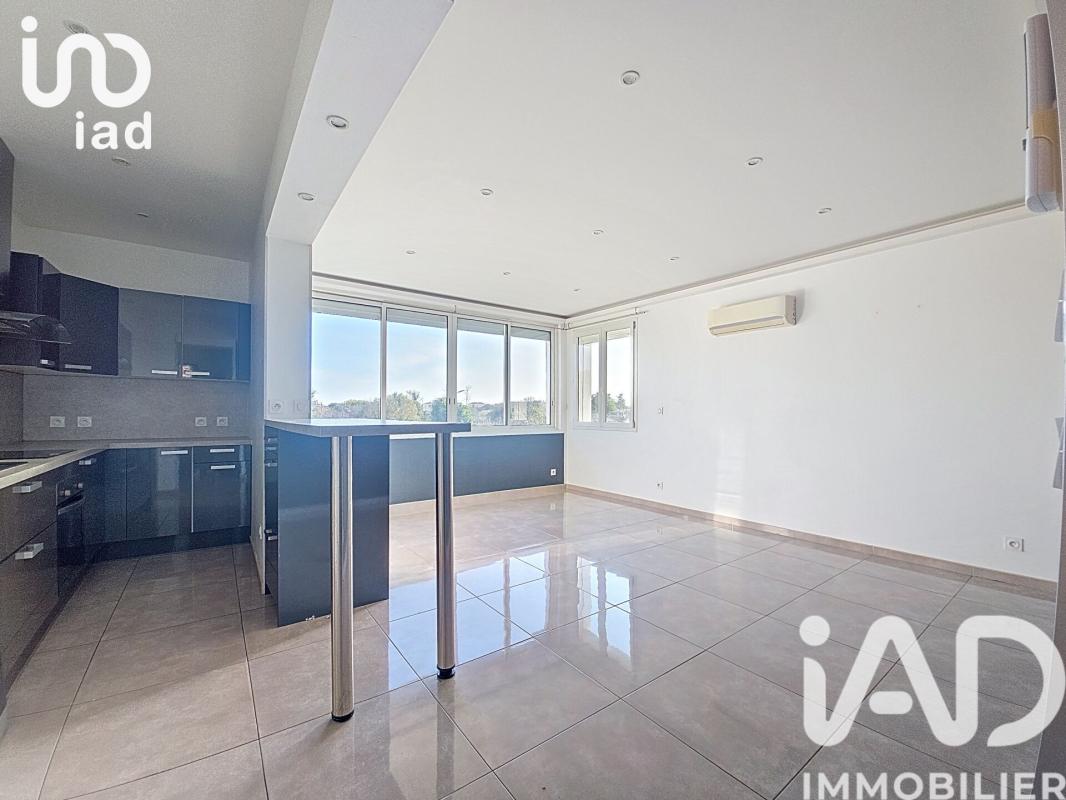 Appartement 4 Pièce(s) Fréjus - Photo 4