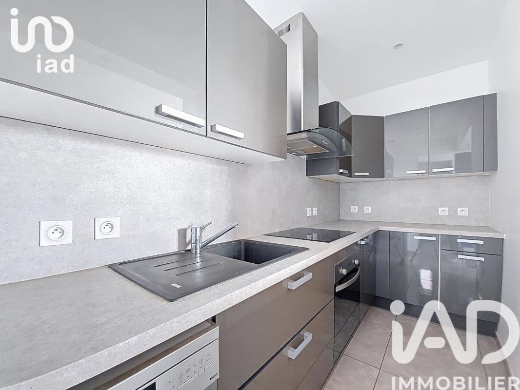 Appartement 4 Pièce(s) Fréjus - Photo 5