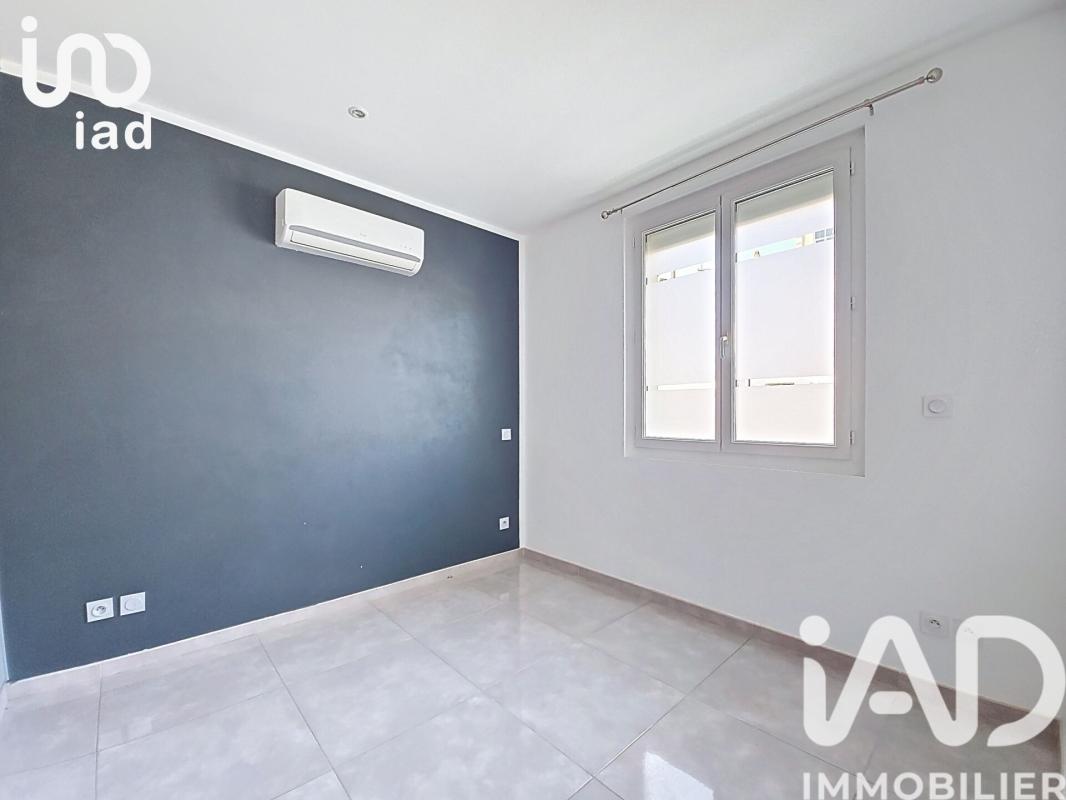 Appartement 4 Pièce(s) Fréjus - Photo 6