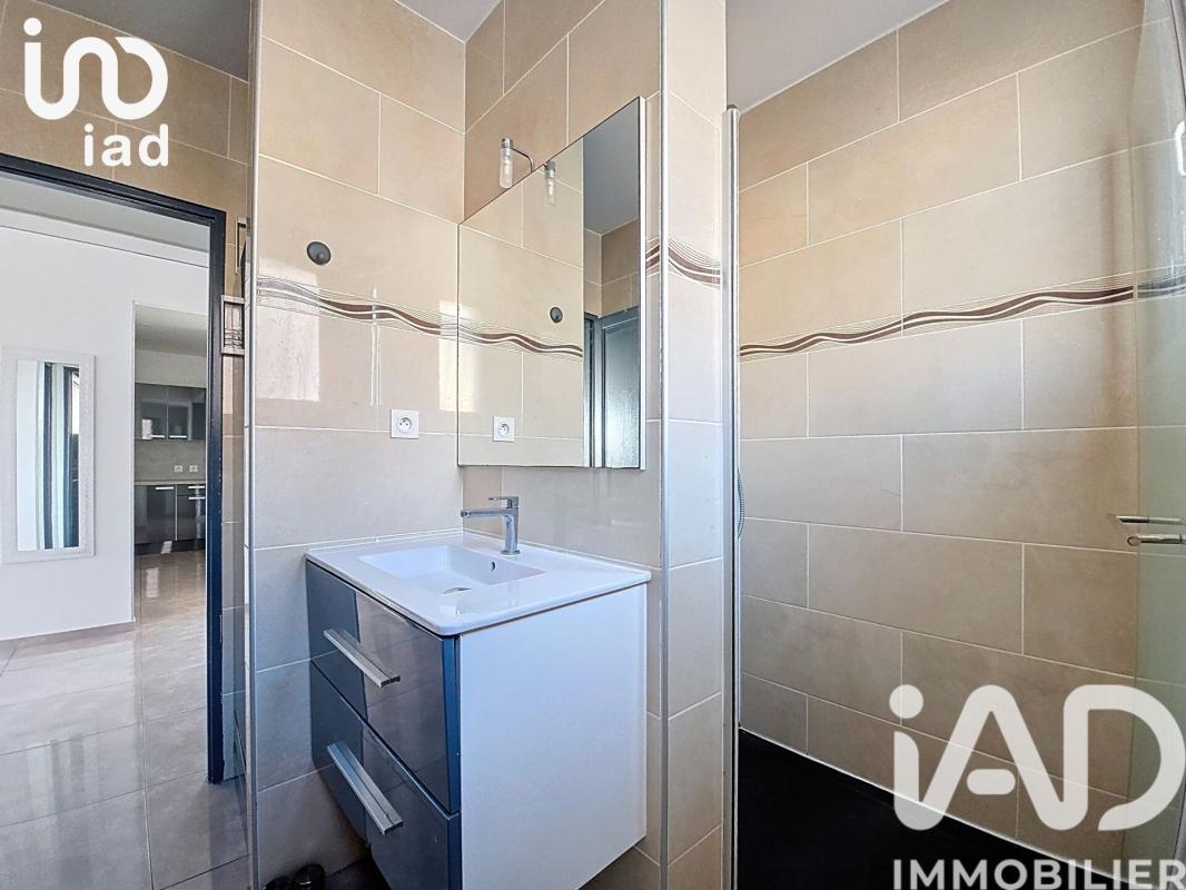 Appartement 4 Pièce(s) Fréjus - Photo 7