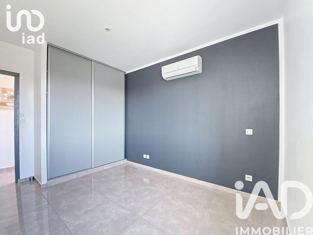 Appartement 4 Pièce(s) Fréjus - Photo 8