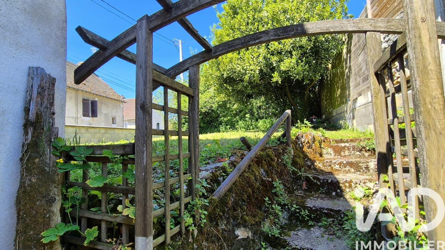 Maison 6 Pièce(s) Crécy-la-Chapelle - Photo 12