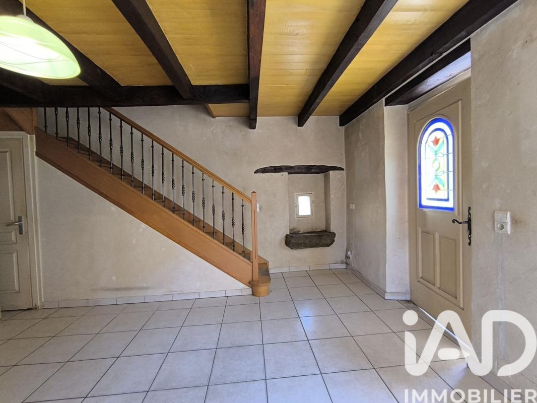 Maison 7 Pièce(s) Lupersat - Photo 20
