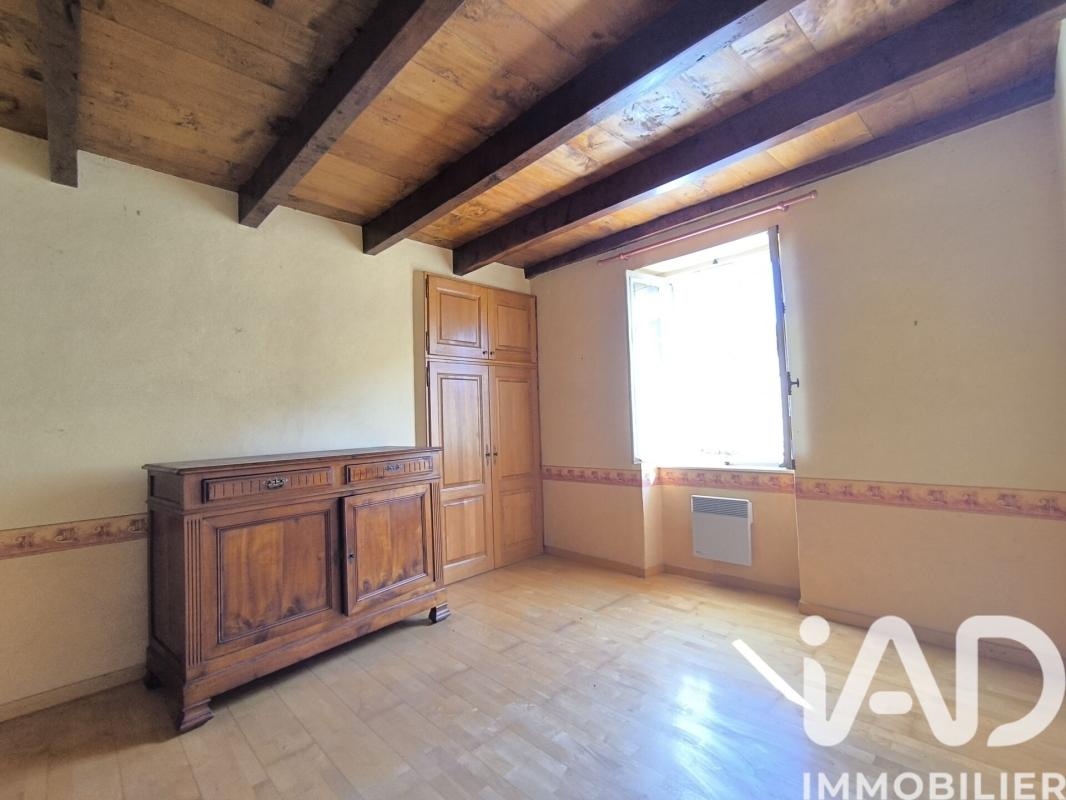 Maison 7 Pièce(s) Lupersat - Photo 21
