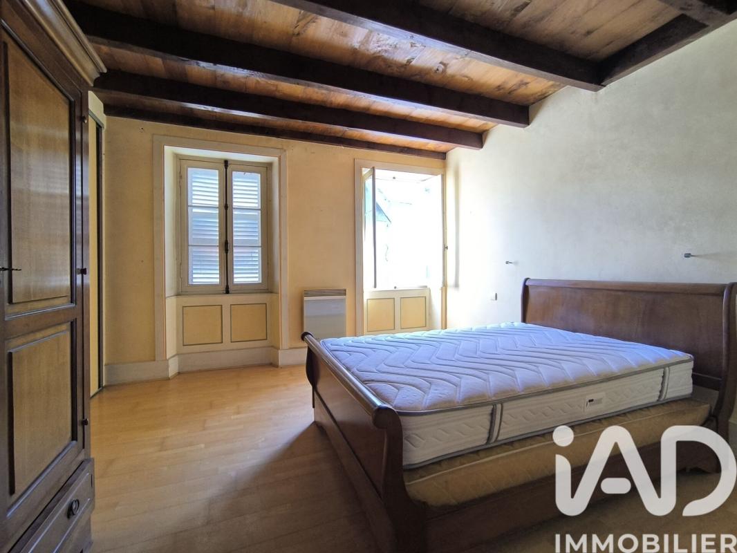 Maison 7 Pièce(s) Lupersat - Photo 22
