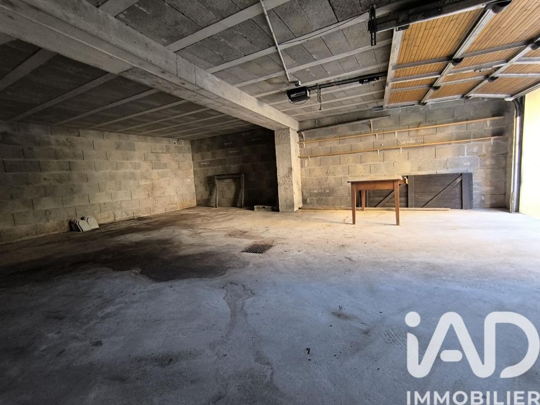 Maison 7 Pièce(s) Lupersat - Photo 25